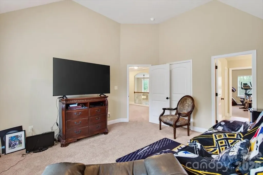 10515 Sweethaven Lane Harrisburg NC 28075