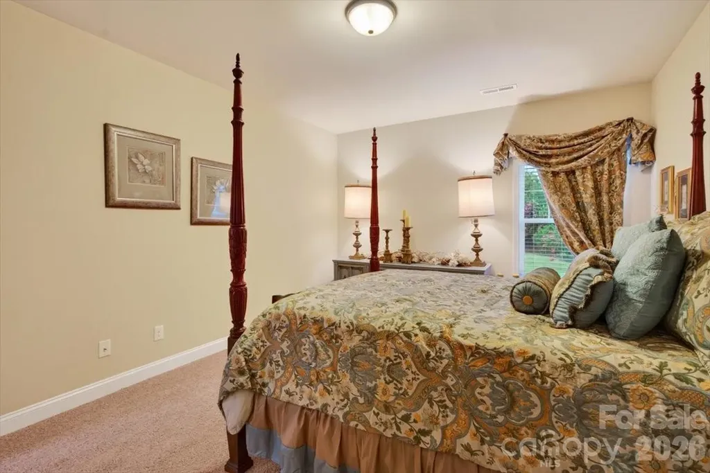 10515 Sweethaven Lane Harrisburg NC 28075