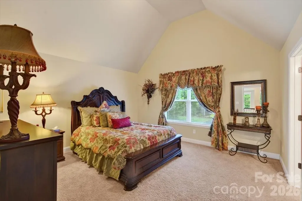 10515 Sweethaven Lane Harrisburg NC 28075