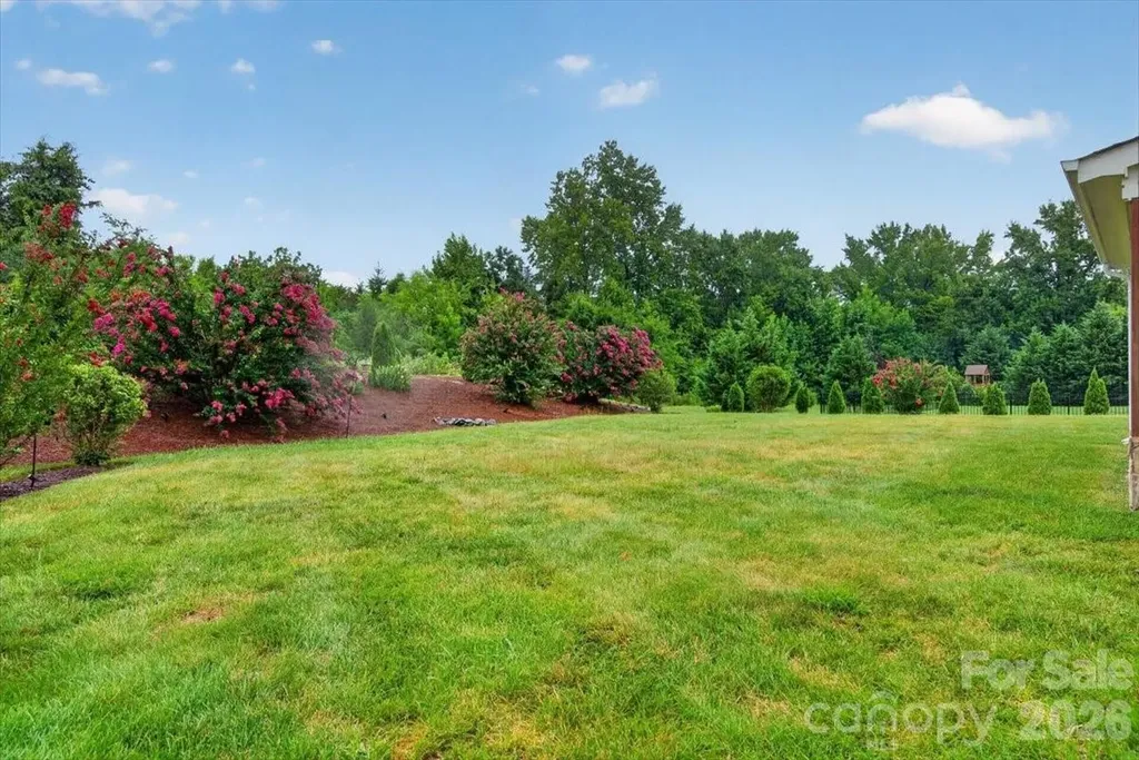 10515 Sweethaven Lane Harrisburg NC 28075