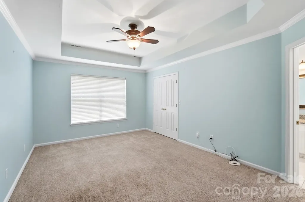 7015 Lenhart Drive Charlotte NC 28226