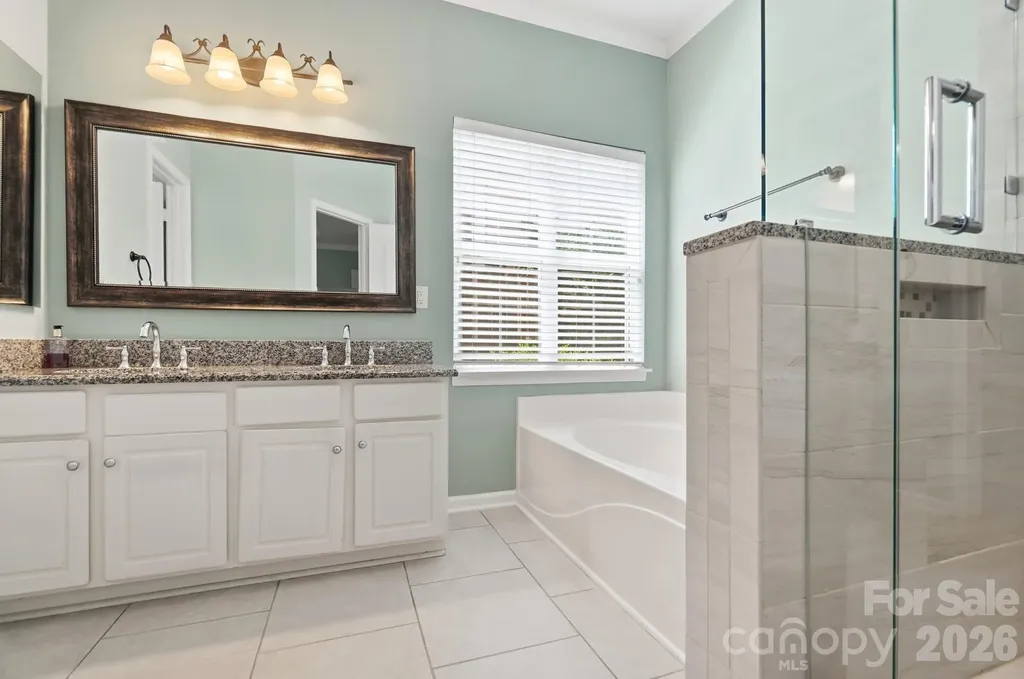 7015 Lenhart Drive Charlotte NC 28226