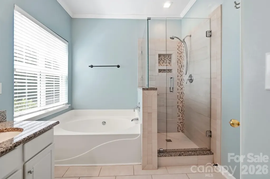 7015 Lenhart Drive Charlotte NC 28226