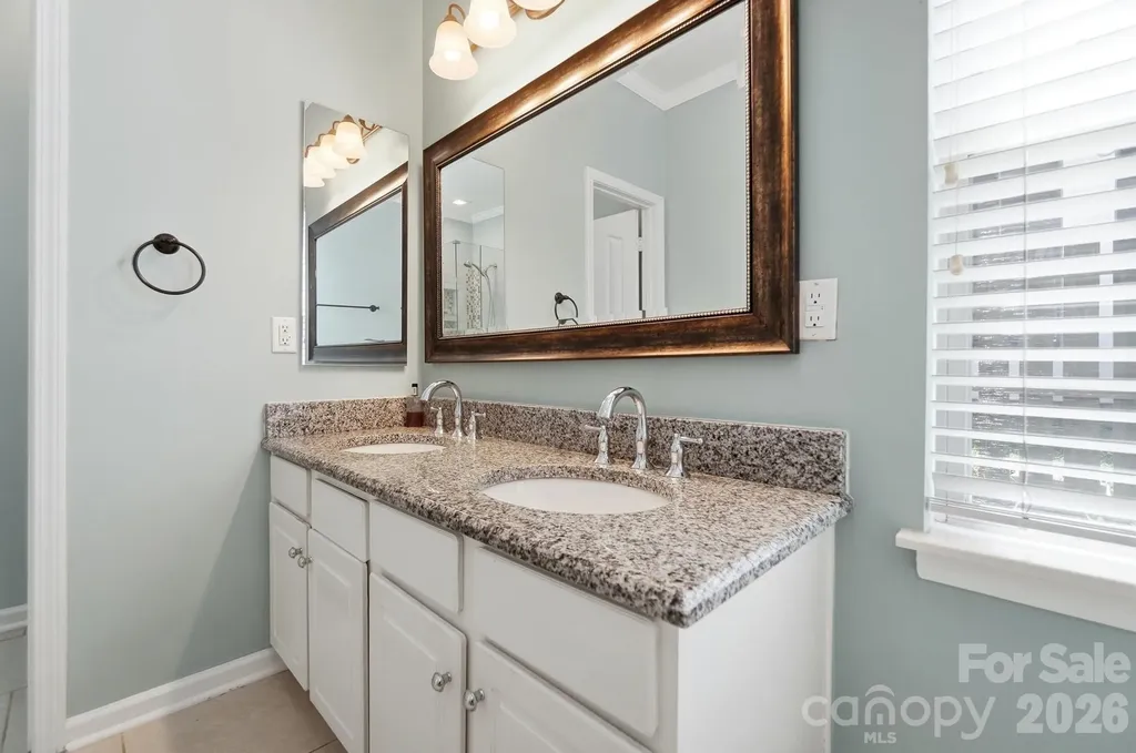 7015 Lenhart Drive Charlotte NC 28226