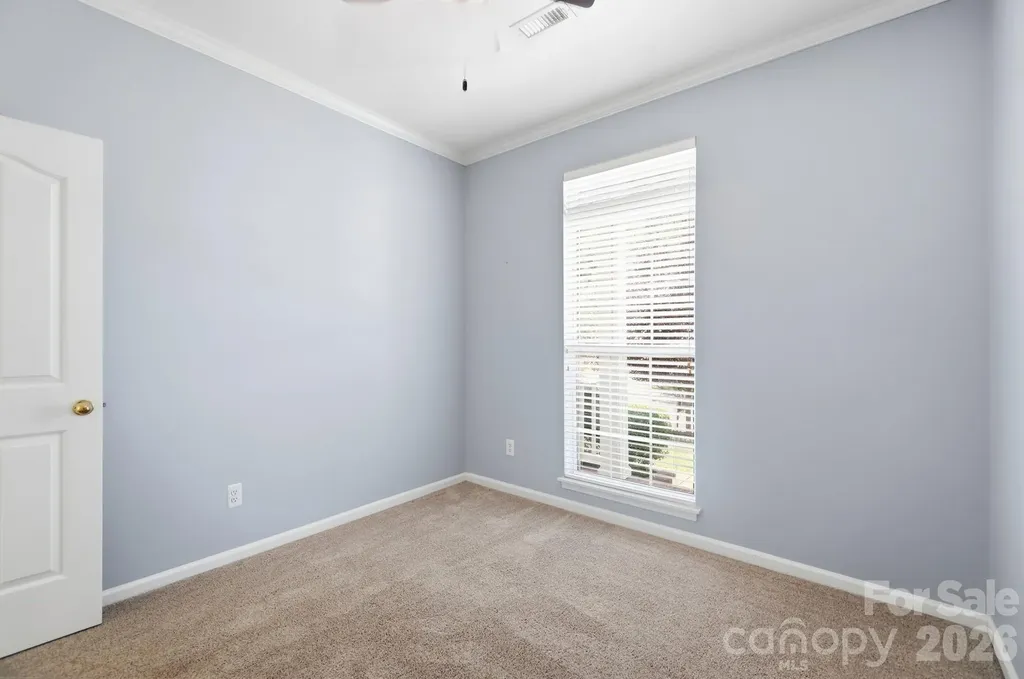 7015 Lenhart Drive Charlotte NC 28226