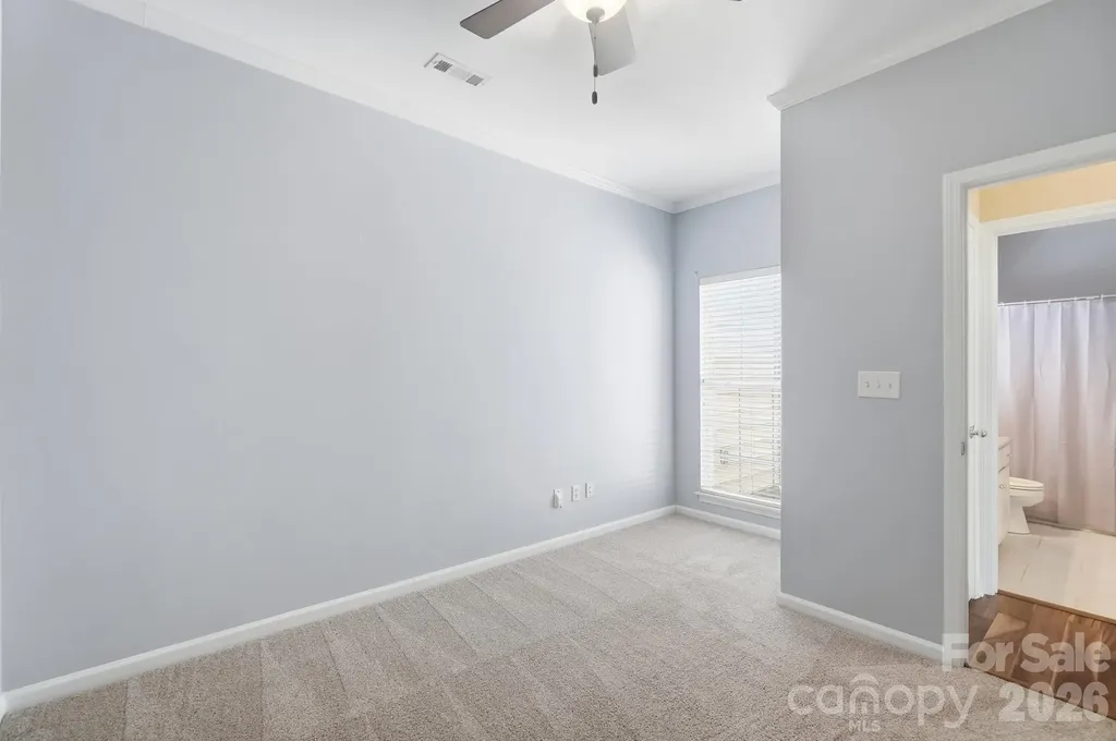 7015 Lenhart Drive Charlotte NC 28226