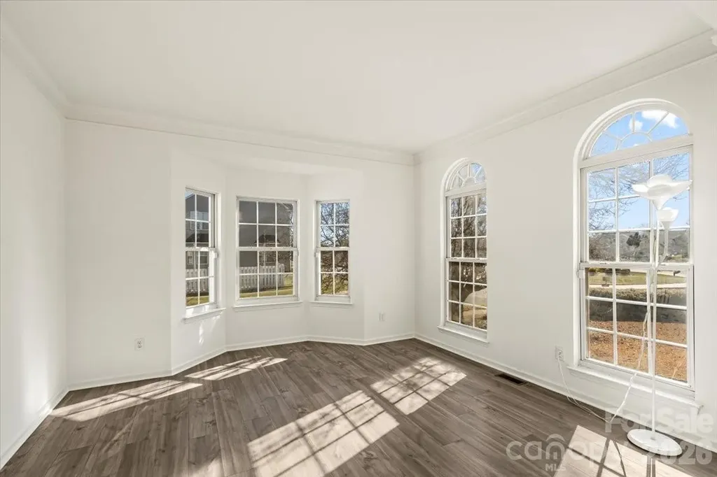 7215 Conifer Circle Indian Trail NC 28079