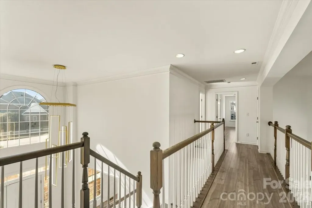 7215 Conifer Circle Indian Trail NC 28079