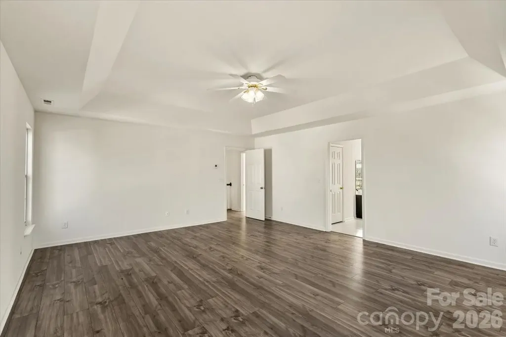 7215 Conifer Circle Indian Trail NC 28079