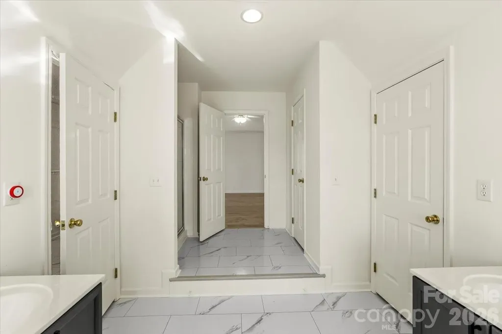 7215 Conifer Circle Indian Trail NC 28079