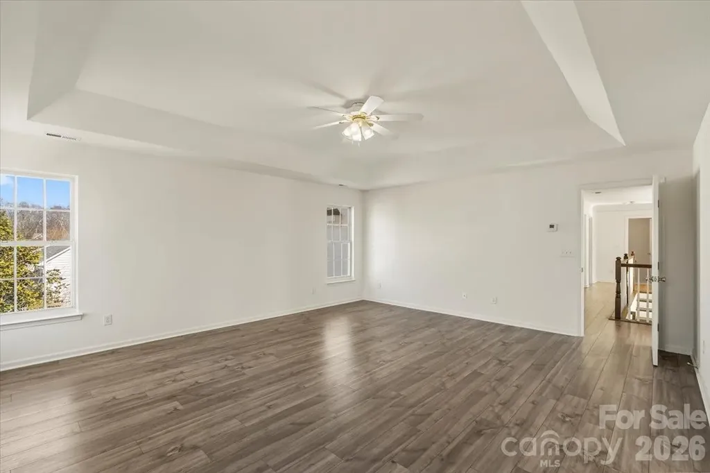 7215 Conifer Circle Indian Trail NC 28079