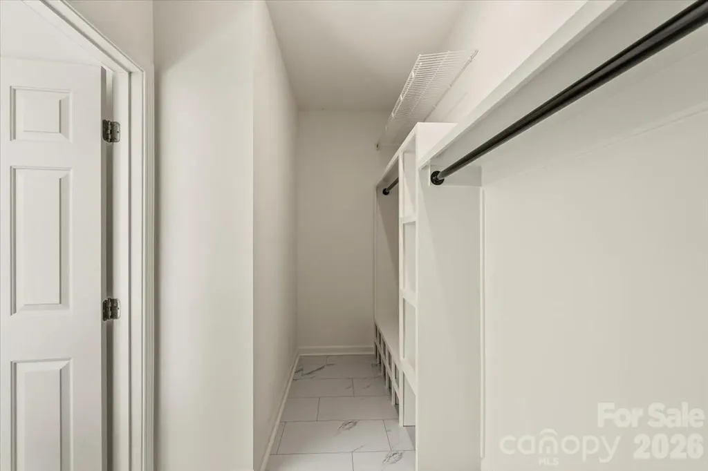 7215 Conifer Circle Indian Trail NC 28079