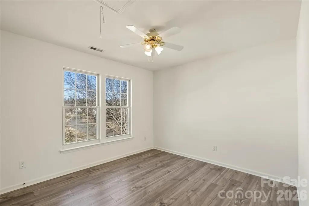 7215 Conifer Circle Indian Trail NC 28079