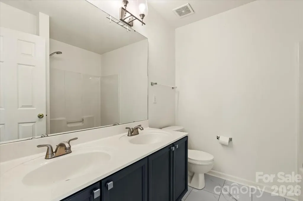 7215 Conifer Circle Indian Trail NC 28079