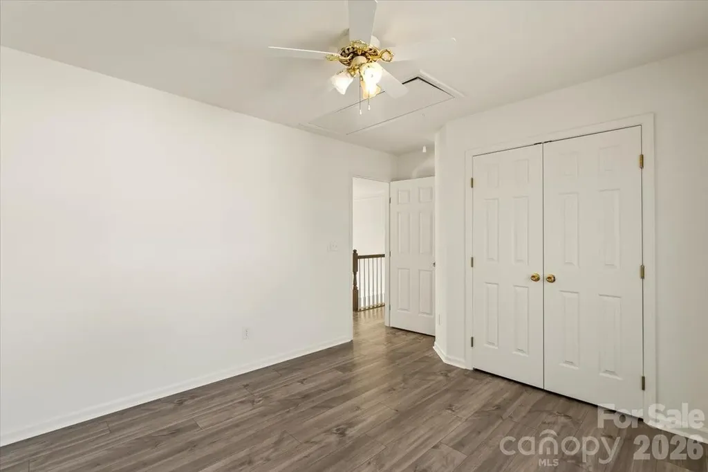 7215 Conifer Circle Indian Trail NC 28079