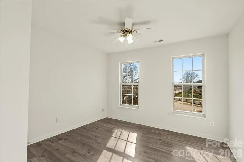 7215 Conifer Circle Indian Trail NC 28079