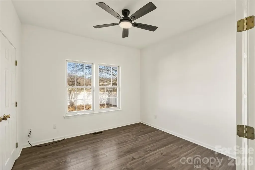 7215 Conifer Circle Indian Trail NC 28079
