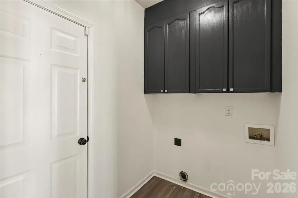 7215 Conifer Circle Indian Trail NC 28079