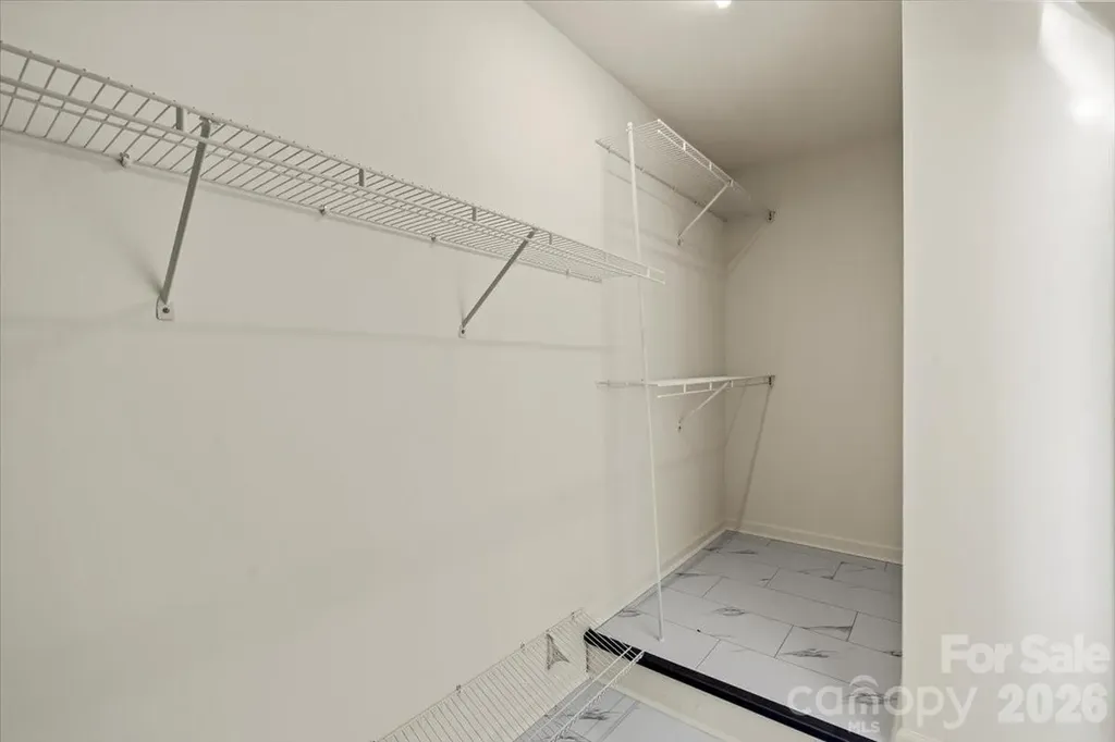 7215 Conifer Circle Indian Trail NC 28079