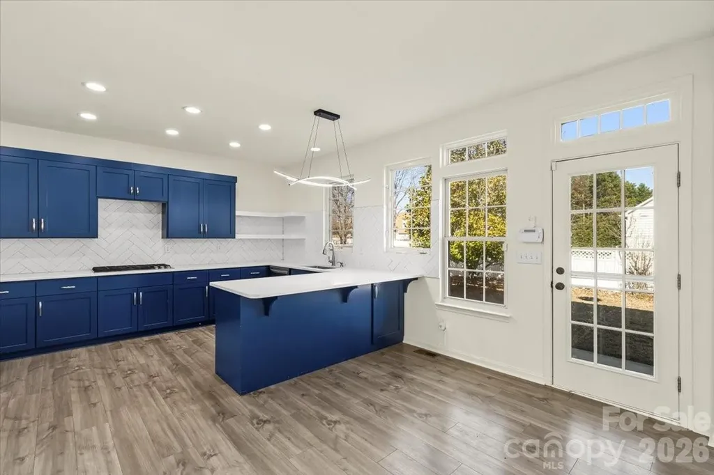 7215 Conifer Circle Indian Trail NC 28079