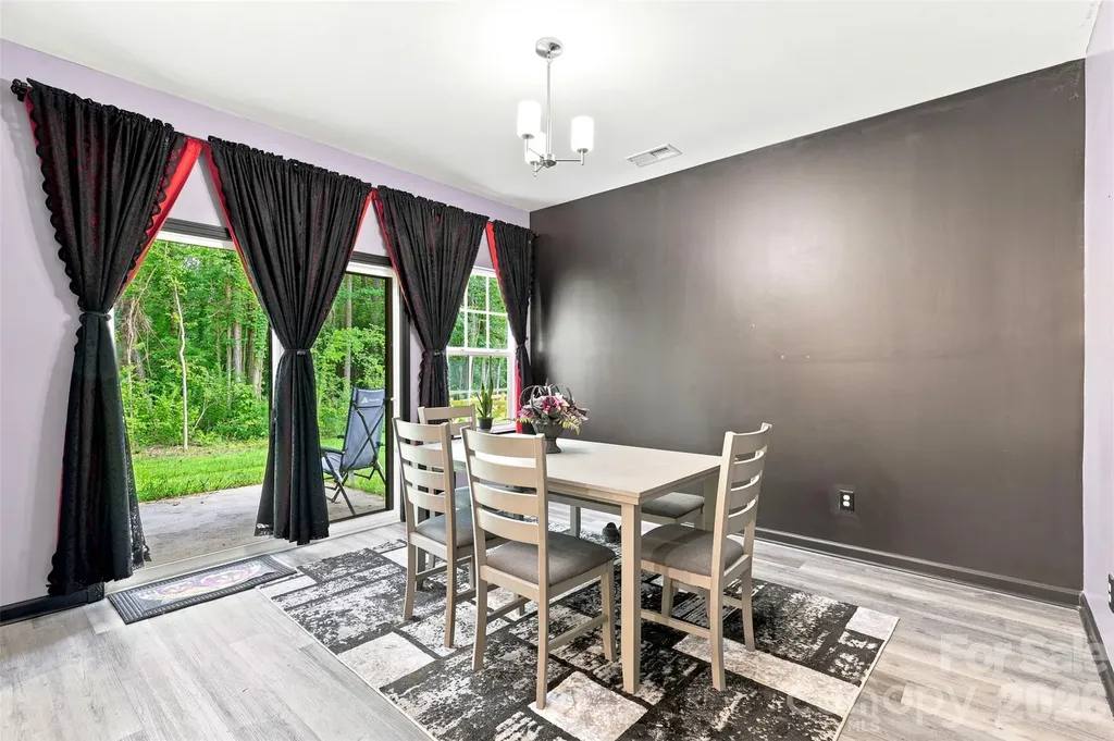 313 Bell Street Mount Holly NC 28120