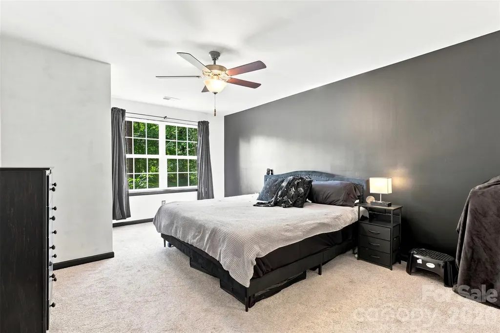 313 Bell Street Mount Holly NC 28120