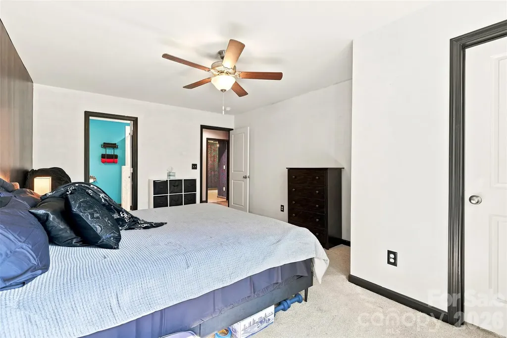313 Bell Street Mount Holly NC 28120