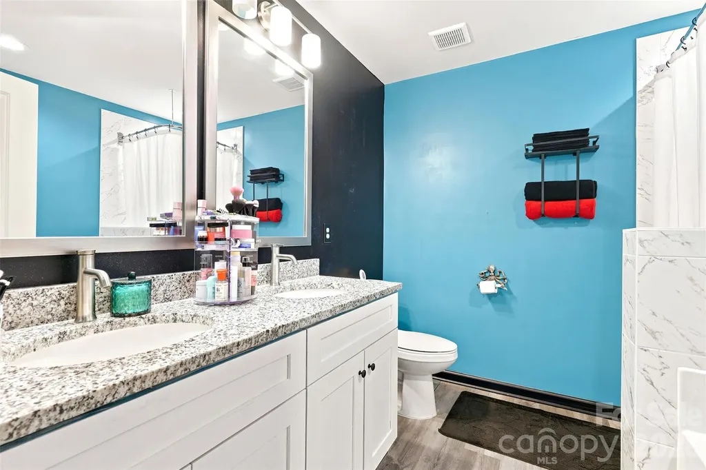 313 Bell Street Mount Holly NC 28120