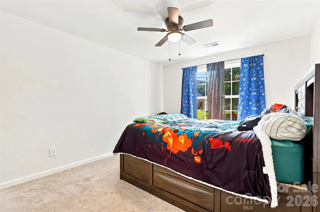 313 Bell Street Mount Holly NC 28120