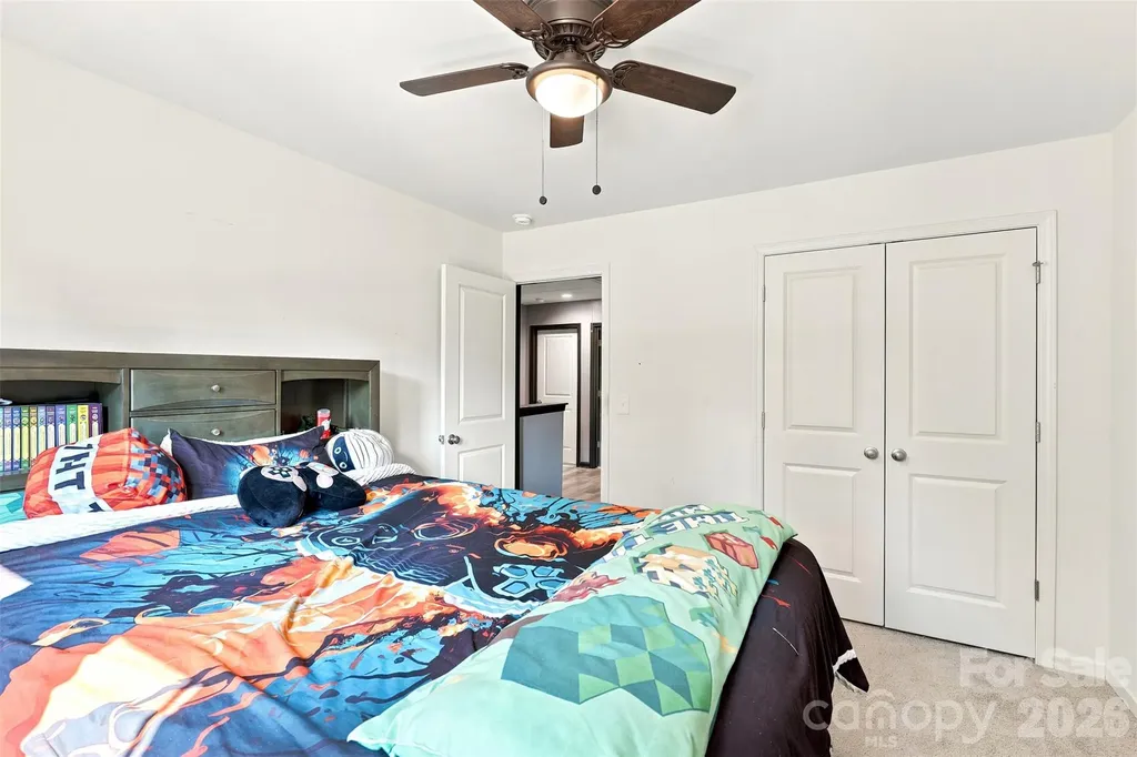 313 Bell Street Mount Holly NC 28120