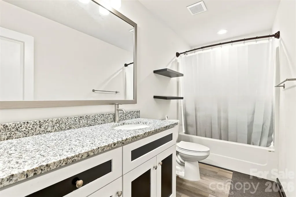 313 Bell Street Mount Holly NC 28120