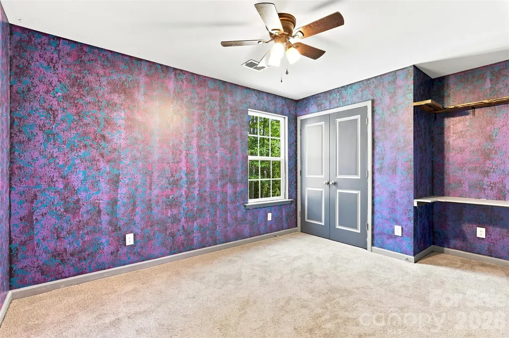 313 Bell Street Mount Holly NC 28120