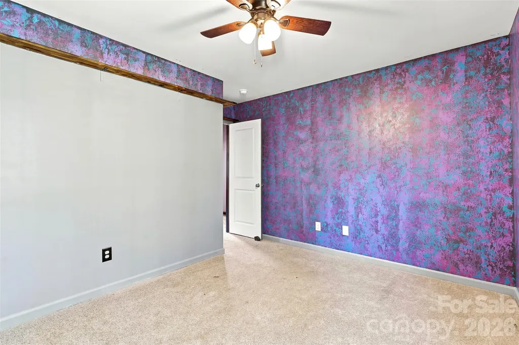 313 Bell Street Mount Holly NC 28120