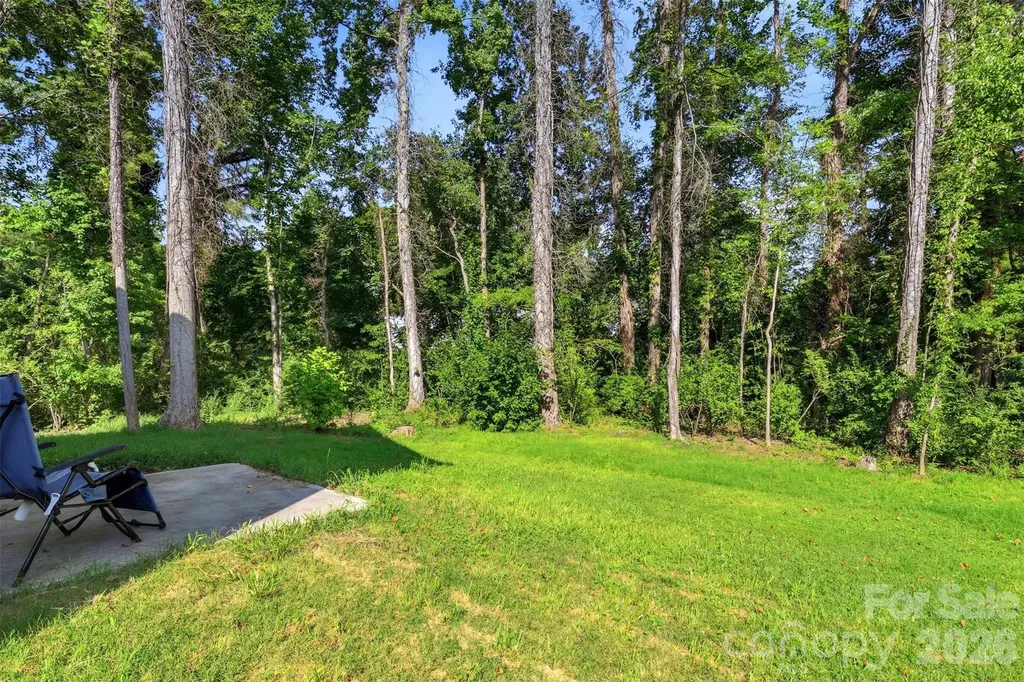 313 Bell Street Mount Holly NC 28120