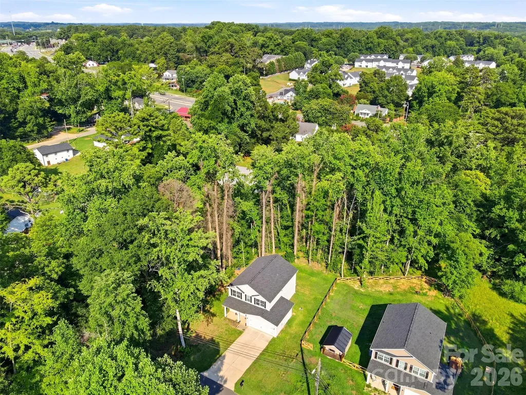313 Bell Street Mount Holly NC 28120