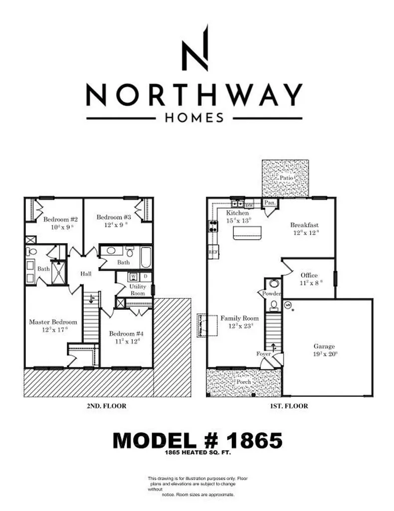313 Bell Street Mount Holly NC 28120