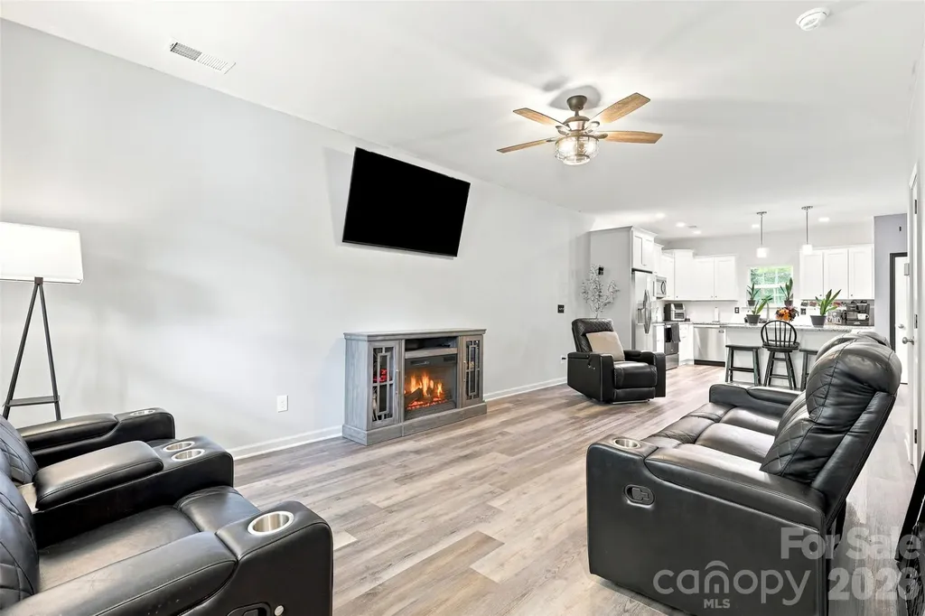 313 Bell Street Mount Holly NC 28120