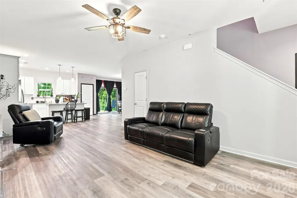 313 Bell Street Mount Holly NC 28120