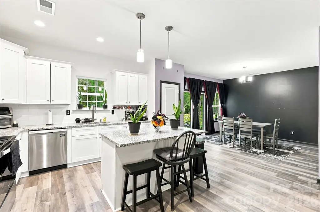313 Bell Street Mount Holly NC 28120