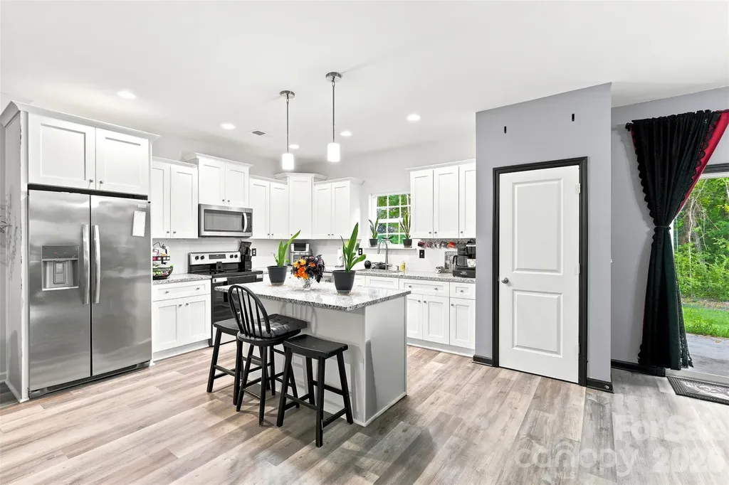 313 Bell Street Mount Holly NC 28120