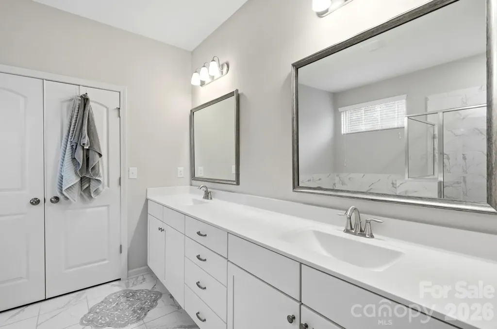 11504 Vista Ridge Court Midland NC 28107