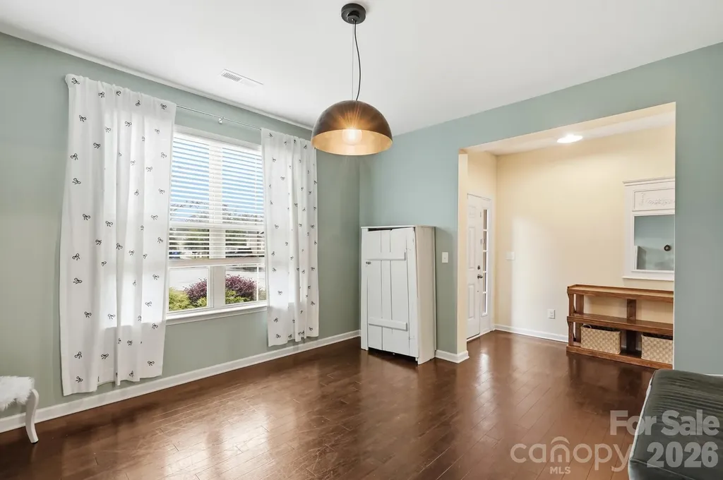 11504 Vista Ridge Court Midland NC 28107