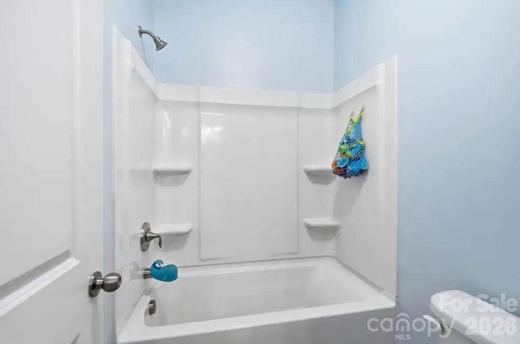 11504 Vista Ridge Court Midland NC 28107