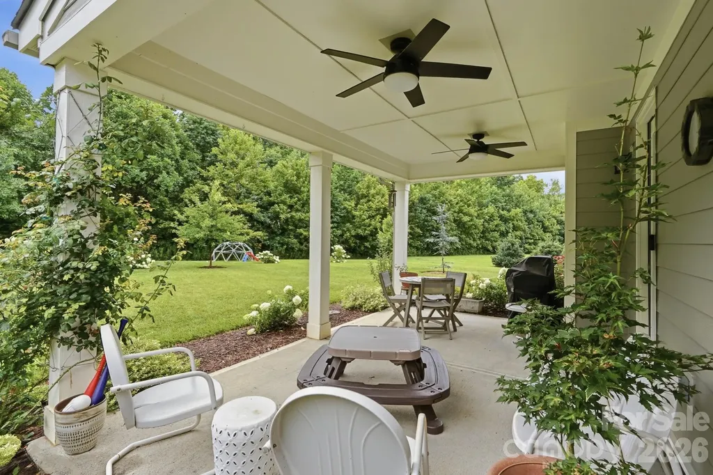 11504 Vista Ridge Court Midland NC 28107