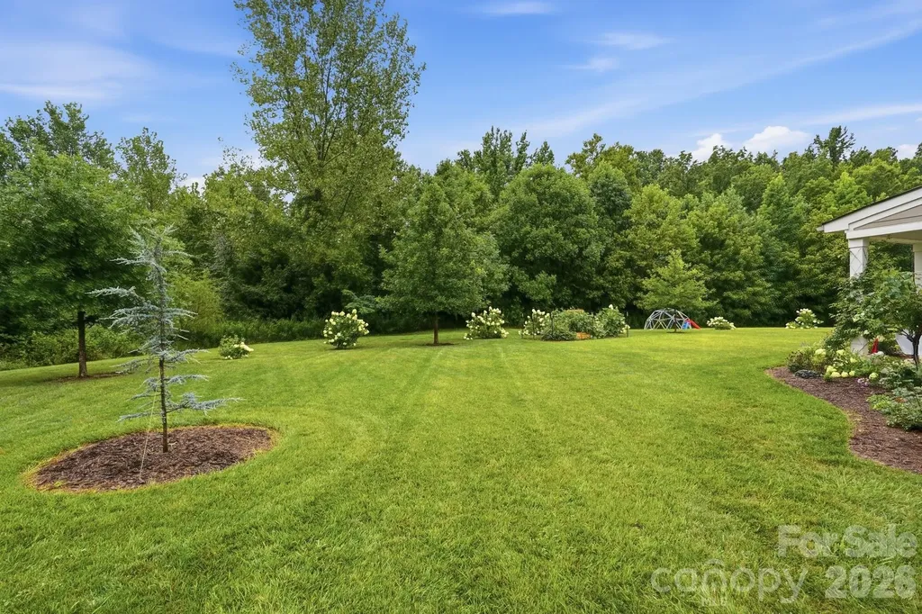 11504 Vista Ridge Court Midland NC 28107