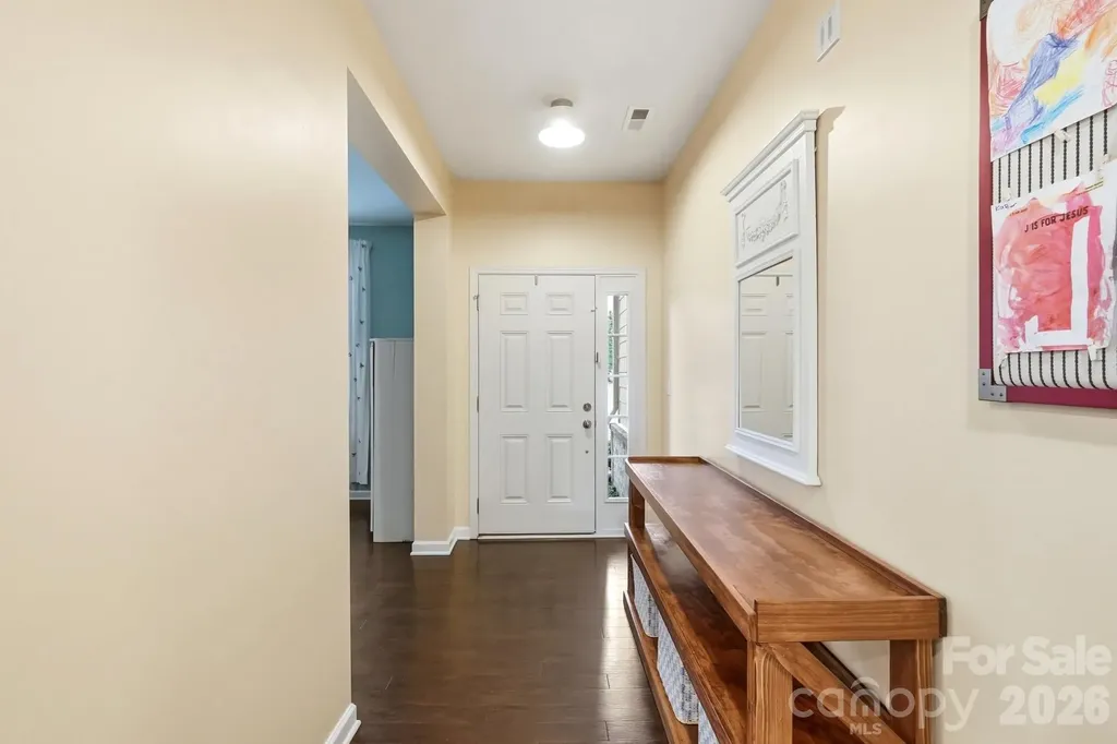 11504 Vista Ridge Court Midland NC 28107