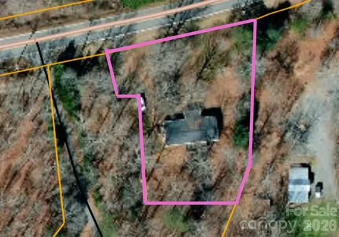 1120 Sandy Plains Road Tryon NC 28782