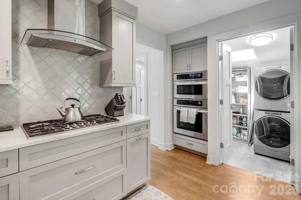 150 Shope Creek Road Asheville NC 28805