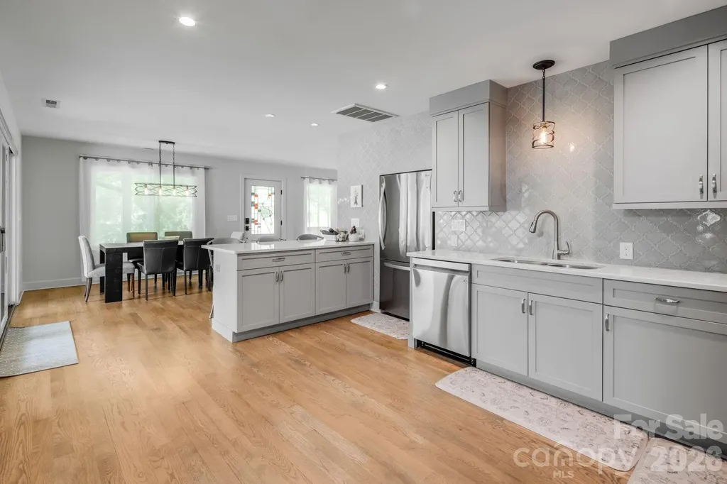 150 Shope Creek Road Asheville NC 28805
