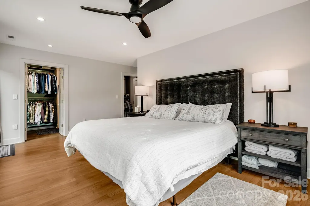 150 Shope Creek Road Asheville NC 28805